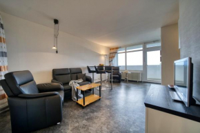 Ferienpark - Haus B, App 0B0408, Heiligenhafen